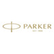 Parker Kugelschreibermine QUINKflow 1950367 S0909400 F 0,8mm schwarz-3