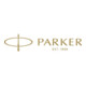 Parker Kugelschreibermine QUINKflow 1950369 S0909440 M 0,7mm schwarz-3
