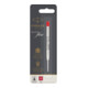Parker Kugelschreibermine QUINKflow 1950370 M 1mm rot-1