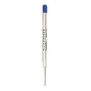 Parker Kugelschreibermine QUINKflow 1950371 S0909480 M 0,7mm blau