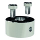 PAROLI Adaptateur individuel pour scie-cloche-1