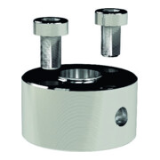 PAROLI Adaptateur individuel pour scie-cloche