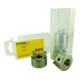 PAROLI Adaptateur pour scie-cloche 5 pcs (UE)-1
