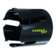 PAROLI HM-scierie cloche, D40mm scierie cloche universelle NL 50mm-1