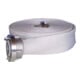 Parsch Tuyau d'incendie Synthetic SL Ø 75 mm L 20 m blanc Rl.-1
