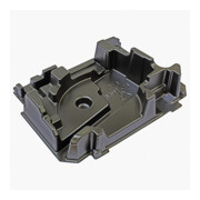 Makita Parte termoformata per MAKPAC 839752-4