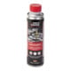 Parts Center Additif d’huile moteur 300 ml