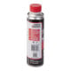 Parts Center Additif d’huile moteur 300 ml