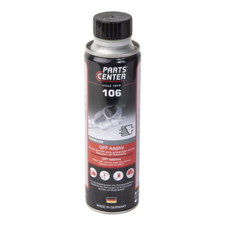 Parts Center Additif FAP 300 ml