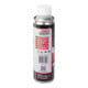 Parts Center Additiv 300 ml