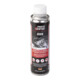 Parts Center Additiv 300ml