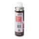 Parts Center Additiv 300ml