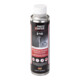 Parts Center Benzin Einspritzreiniger 300ml