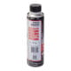 Parts Center Diesel Einspritzreiniger 300ml
