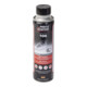 Parts Center DPF-Additiv 300ml