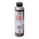 Parts Center DPF-Additiv 300ml