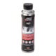 Parts Center DPF-Reiniger und Regenerator 300ml