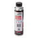 Parts Center DPF-Reiniger und Regenerator 300ml