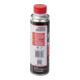 Parts Center Motoröl Additiv 300ml