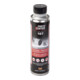 Parts Center Nettoyant et régénérateur FAP 300 ml