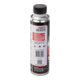 Parts Center Nettoyant et régénérateur FAP 300 ml