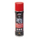 Parts Center Nettoyant frein 80/110 500 ml