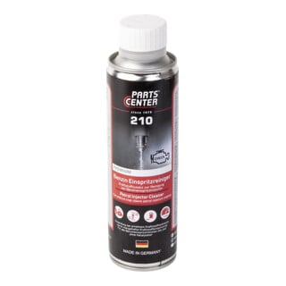 Parts Center Nettoyant injecteur essence 300 ml