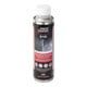 Parts Center Nettoyant injecteur essence 300 ml
