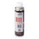 Parts Center Nettoyant injecteur essence 300 ml