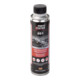 Parts Center Super Diesel Additif 300 ml