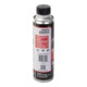 Parts Center Super Diesel Additif 300 ml