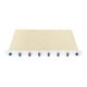 Paschke Spleissbox ausziehbar 19" 6x SCd OM4 PINK 443705VI-06SA