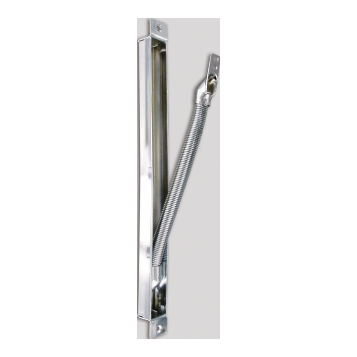 Passage de câble M 11 90 Verd.ID 10mm