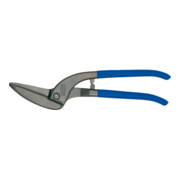 Passe-tôle Pélican Bessey-1