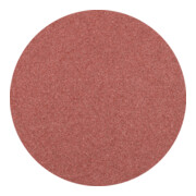 Pastilles abrasives COMBIDISC® PFERD - CD 75 A 120-2