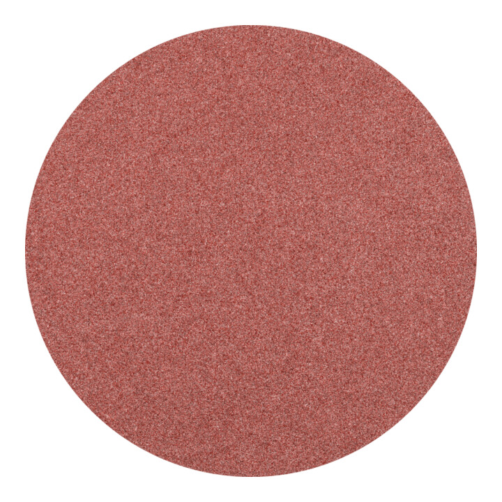 Pastilles abrasives COMBIDISC® PFERD - CD 75 A 120