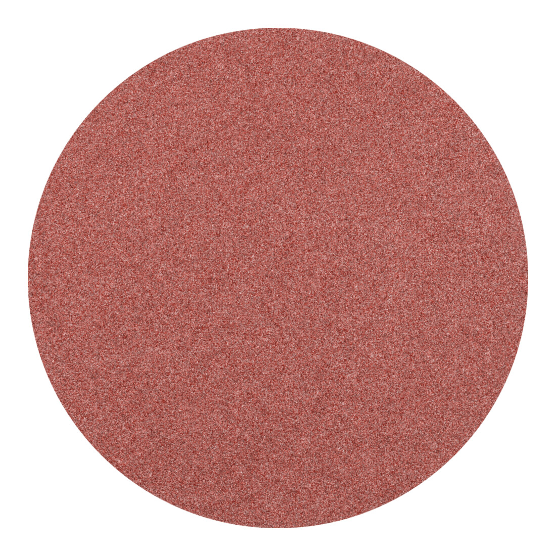 Pastilles abrasives COMBIDISC® PFERD - CD 75 A 120