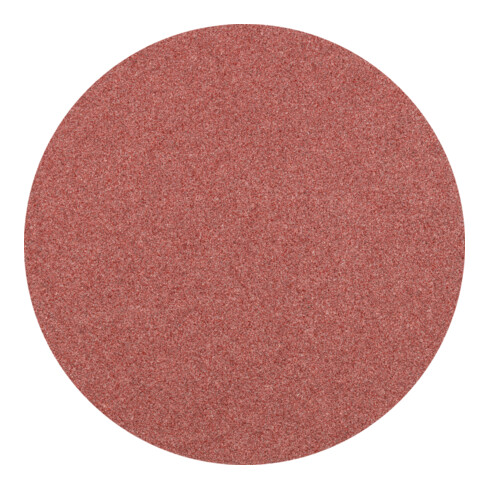 Pastilles abrasives COMBIDISC® PFERD - CD 75 A 120