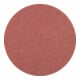 Pastilles abrasives COMBIDISC® PFERD - CD 75 A 120