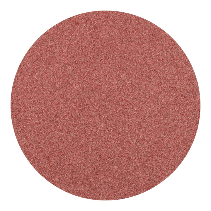 Pastilles abrasives COMBIDISC® PFERD - CD 75 A 120