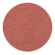 Pastilles abrasives COMBIDISC® PFERD - CD 75 A 60-2