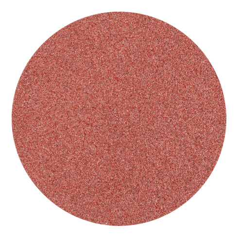 Pastilles abrasives COMBIDISC® PFERD - CD 75 A 60