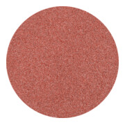 Pastilles abrasives COMBIDISC® PFERD - CD 75 A 60-2