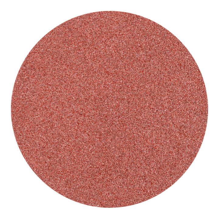 Pastilles abrasives COMBIDISC® PFERD - CD 75 A 60
