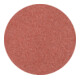 Pastilles abrasives COMBIDISC® PFERD - CD 75 A 60