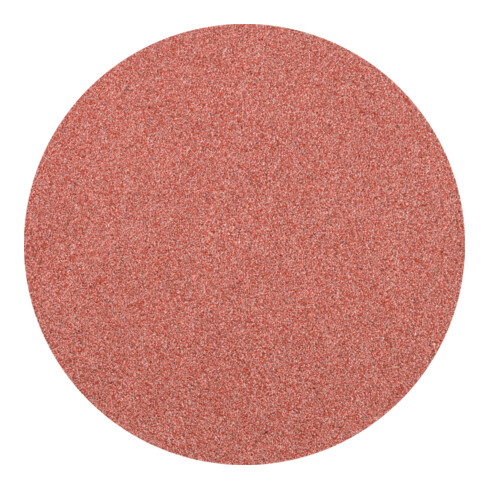 Pastilles abrasives COMBIDISC® PFERD - CD 75 A 80