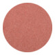Pastilles abrasives COMBIDISC® PFERD - CD 75 A 80