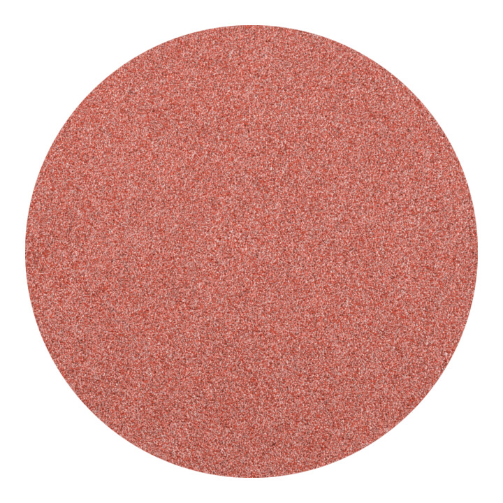 Pastilles abrasives COMBIDISC® PFERD - CD 75 A 80