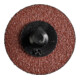 Pastilles abrasives COMBIDISC® PFERD - CDR 38 A 60 PLUS RS-3