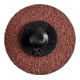 Pastilles abrasives COMBIDISC® PFERD - CDR 38 A 60 PLUS RS